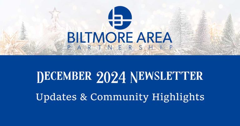 BAP Newsletter December 2024