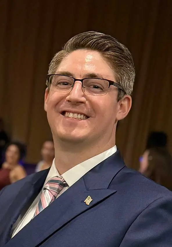 Will Herding - Camelback Wealth Consultants