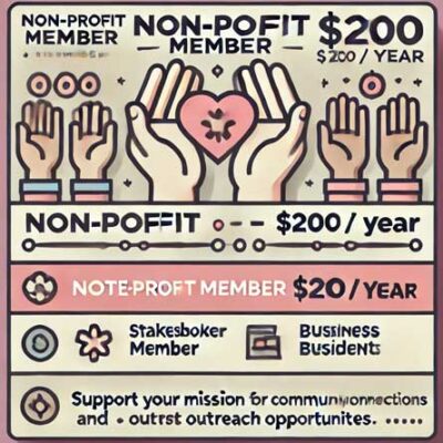 Non-Profit