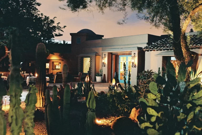 BAP October Luncheon