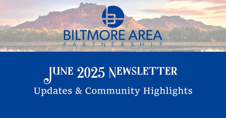 BAP Newsletter June 2025