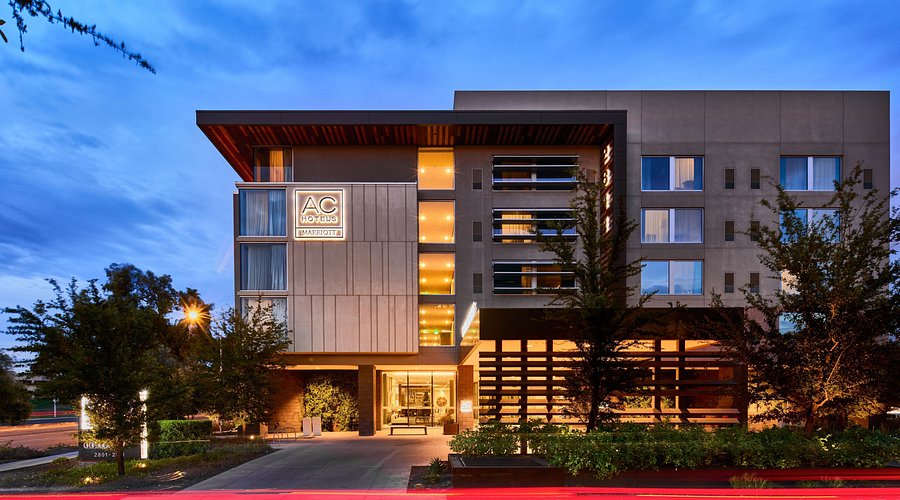 January 2026 BAP Luncheon — Featuring John Meza, President & CEO of Anti-Trafficking Network of Arizona