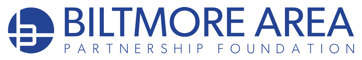 Biltmore Area Partnership Foundation