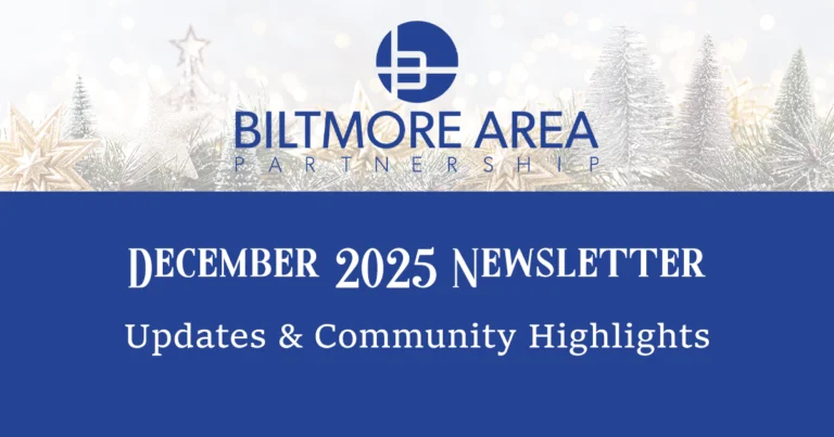 BAP Newsletter December 2025