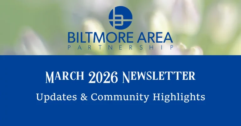 BAP Newsletter March 2026