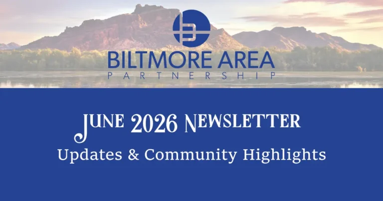 BAP Newsletter June 2026
